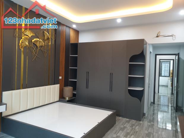 BÁN NHÀ 5.35 TỶ 4 TẦNG 74M2 VỊ TRÍ VIP KHU ĐÔ THỊ HOÀ VƯỢNG - 5