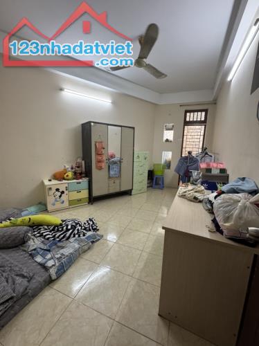 Gấp bán nhà Đinh Tiên Hoàng, Quận 1, giá 16.5 tỷ, 4 tầng, Mặt tiền kinh doanh. - 5
