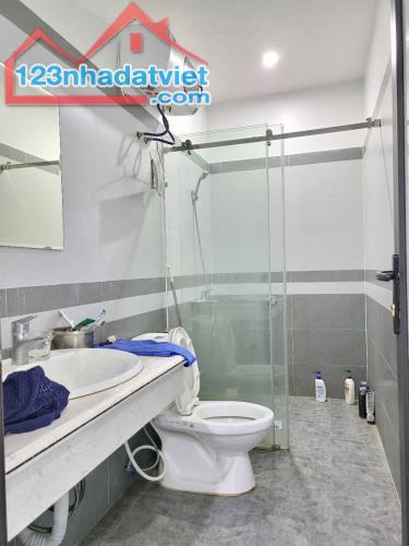 Chỉ 2tỉ xx sở hữu căn nhà oto đỗ cửa ngày đêm tại Đồng Hoà, Kiến An - 5