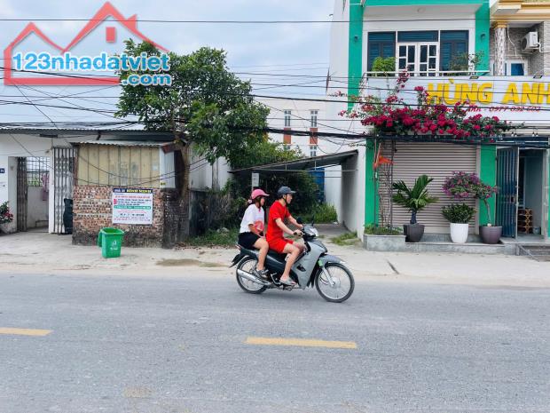 Bán lô đất tại mặt đường Đồng Nẻo, Nghĩa Phương, Minh Đức, Đồ Sơn, Hải Phòng - 1