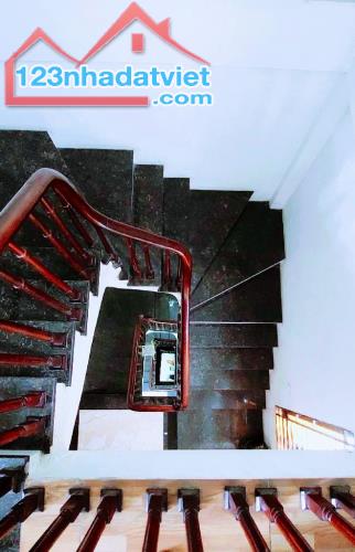 LÔ GÓC -5 TẦNG -3 THOÁNG -VỈA HÈ KINH DOANH -2 ÔTÔ TRÁNH -THÔNG CÁC PHỐ -VĂN QUÁN -HÀ ĐÔNG - 1