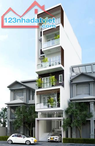 BÁN ĐẤT 2 MẶT KIỆT TRƯỚC SAU, Ô TÔ ĐỖ QUẬN SƠN TRÀ ĐÀ NẴNG CHỈ 3 TỶ
