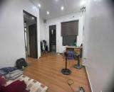 Bán nhà Dịch vọng – Cầu Giấy – 46m2 – MT7,7m – 1 nhà ra phố - 8.7 tỷ .