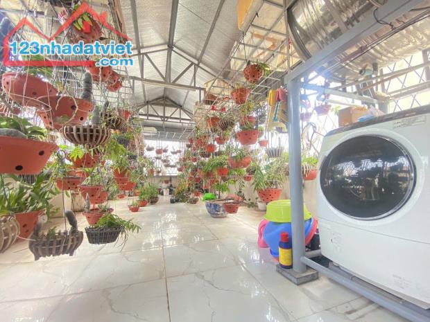 Bán nhà Bát Khối, lô góc, ngõ thông, ô tô tránh - DT 78m2, 4 tầng, 9.3m - Chào 14.3 tỷ. - 5