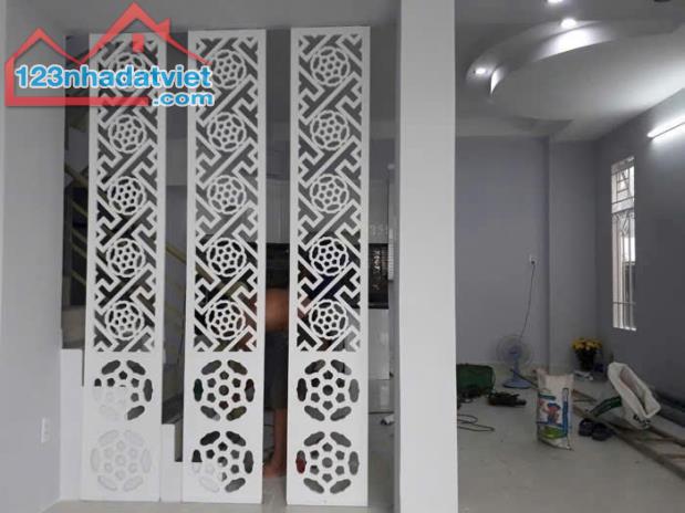 10M RA MẶT TIỀN - KHÔNG LỘ GIỚI - ĐANG KINH DOANH ONLINE - 1
