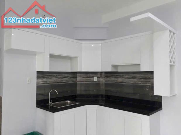 10M RA MẶT TIỀN - KHÔNG LỘ GIỚI - ĐANG KINH DOANH ONLINE - 2