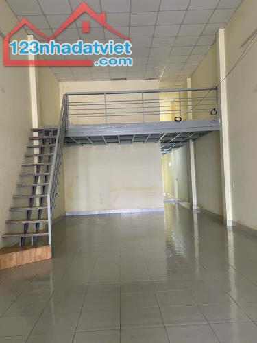 Cần cho thuê nhà 161 m² vừa ở vừa kinh doanh hoặc làm kho - 3