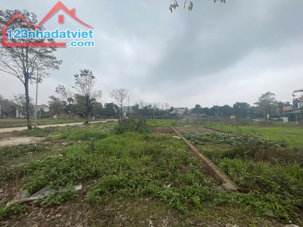 92,41m2 full đất ở đô thị tại xuân mai chương mỹ hà nội - 3