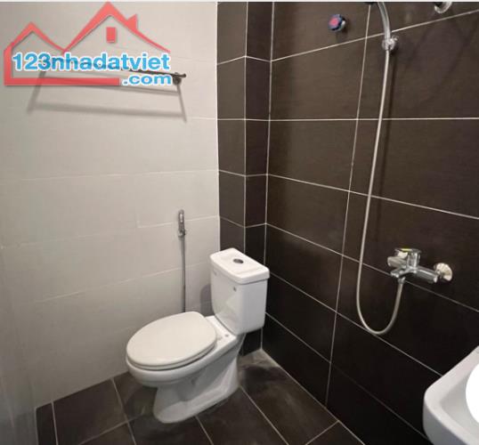 BÁN NHÀ 4 TẦNG CỰ KHỐI – 52M² – GIÁ 6 TỶ – NGÕ NÔNG, 20M RA Ô TÔ! - 5