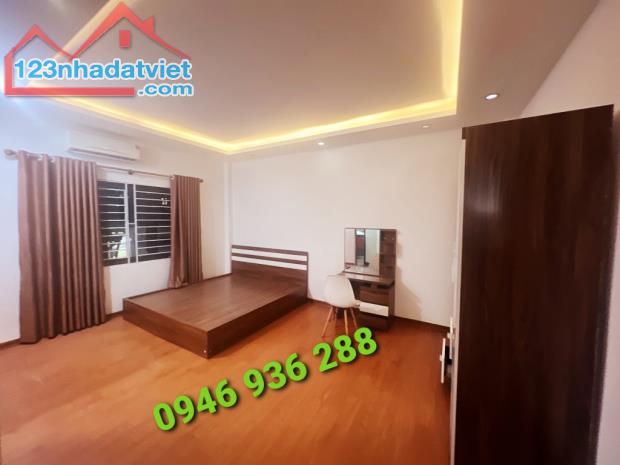 🏆BÁN NHÀ PHỐ LÊ TRỌNG TẤN, LÔ GÓC, GẦN PARK CITY, HÀ ĐÔNG, MẶT TIỀN RỘNG, 35M HƠN 6 TỶ🍀 - 3