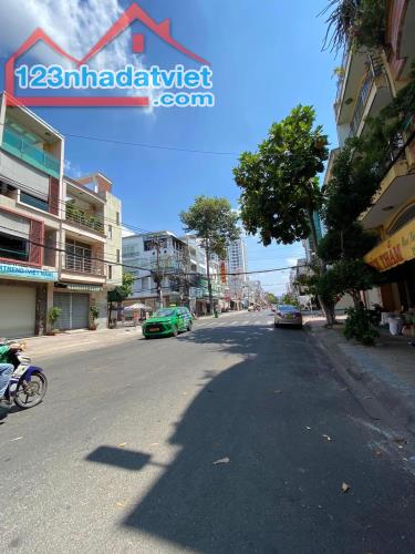 Bán gấp nhà đường số 4, An Lạc a, khu Tên Lửa, 6x15.5m, 3 tấm, 15.5 tỷ