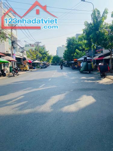 CẦN BÁN GẤP, NHÀ HẺM XE HƠI THÔNG, NGUYỄN SỸ SÁCH, TÂN BÌNH, 68M2, GIÁ CHỈ 5.35 TỶ TL