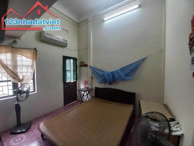 BÁN NHÀ,  #CẦU_GIẤY,  VỊ TRÍ SIÊU VIP, MẶT TIỀN QUYỀN LỰC, NGÕ RỘNG Ô TÔ QUA NHÀ, KINH DOA - 2