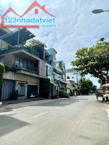 BÁN NHÀ - MẶT TIỀN - KHU TÊN LỬA - AN LẠC A - BÌNH TÂN - 81M2 - CHỈ 6.8 TỈ