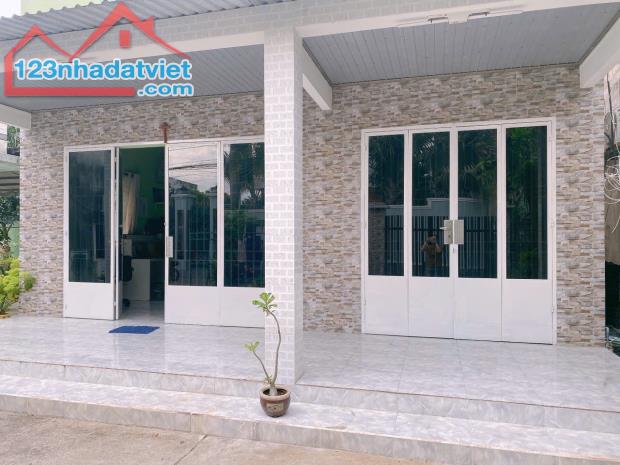 Nhà bán 156m² - GIÁ CHỈ 3,3 TỶ (Thương lượng) 🔥  🏡 nhà đẹp, rộng rãi tại P. Hoá An - 1