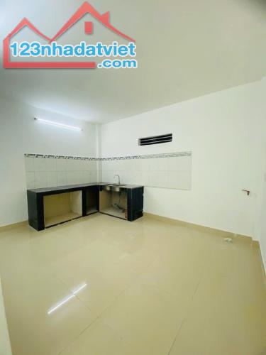 Trường Chinh, P12, Tân Bình – 44m², hẻm xe hơi, chỉ nhỉnh 5 tỷ! - 2