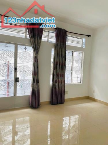 Trường Chinh, P12, Tân Bình – 44m², hẻm xe hơi, chỉ nhỉnh 5 tỷ! - 3