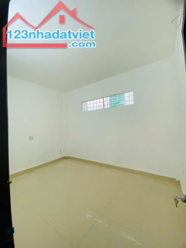 Trường Chinh, P12, Tân Bình – 44m², hẻm xe hơi, chỉ nhỉnh 5 tỷ! - 4