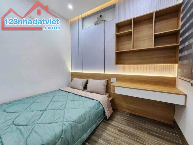 Tổ ấm trong mơ đang chờ đón bạn! 🏡🏡 Căn nhà 85m2 tọa lạc tại Bửu Long - 4