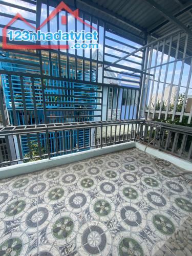 KDC Tân Kim, gần cầu Ông Thìn, 4 x 15m, SHR chính chủ - 5