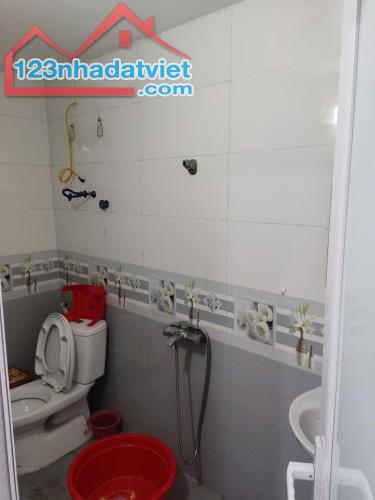 Bán nhà 4 tầng cũ khu Nam Pháp đầu tư sửa chữa - 3