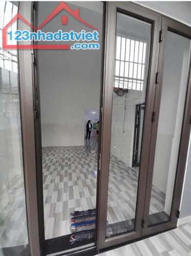 Nhà cấp 4 đường Nguyễn Lương Bằng. DT:57m . Ngang 6m. Giá : 1tỷ680 thương lượng