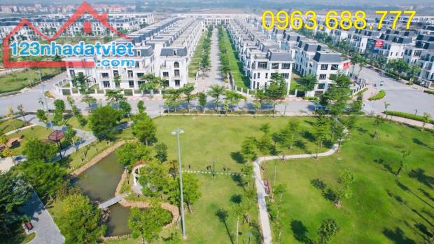 Đông Nam.BT Hud Mê Linh 300m.6x triệu.sổ lâu dài - 4