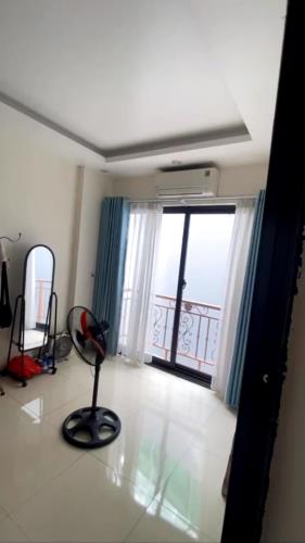 BÁN NHÀ YÊN NGHĨA, HÀ ĐÔNG, TRONG ĐÊ, OTO, LÔ GÓC 30m2 x 4T, MT 5M, 5.2 TỶ - 2