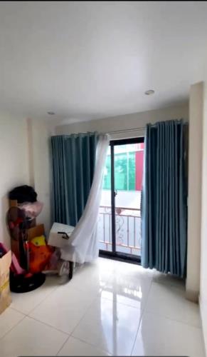 BÁN NHÀ YÊN NGHĨA, HÀ ĐÔNG, TRONG ĐÊ, OTO, LÔ GÓC 30m2 x 4T, MT 5M, 5.2 TỶ - 3