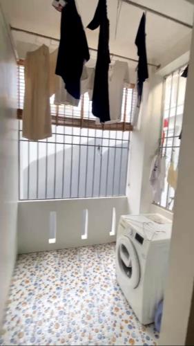 BÁN NHÀ YÊN NGHĨA, HÀ ĐÔNG, TRONG ĐÊ, OTO, LÔ GÓC 30m2 x 4T, MT 5M, 5.2 TỶ - 4