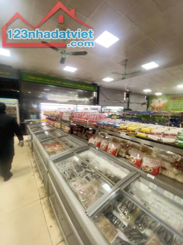 THỤY KHUÊ 60M2, LÔ GÓC MỘT MẶT PHỐ MỘT MẶT NGÕ Ô TÔ, 5 TẦNG, MT 5M, VỈA HÈ KINH DOANH, 21