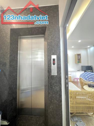 346tr/m MẶT PHỐ TRUNG TÂM ĐỒNG CỔ- THỤY KHUÊ- KD ĐỈNH- Ô TÔ TRÁNH- MẶT TIỀN MƠ ƯỚC.