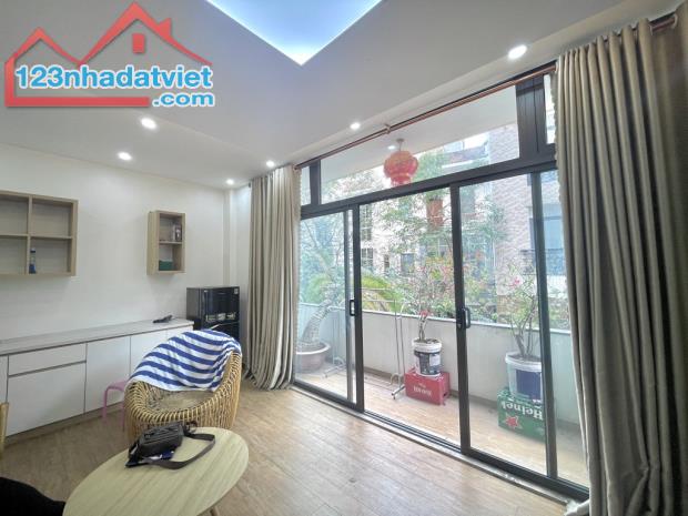 346tr/m MẶT PHỐ TRUNG TÂM ĐỒNG CỔ- THỤY KHUÊ- KD ĐỈNH- Ô TÔ TRÁNH- MẶT TIỀN MƠ ƯỚC. - 1