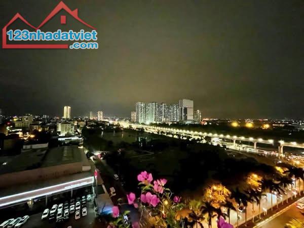 🏡 bán nhà đống đa - vị trí đẹp - ngõ rộng thoáng - 38m² - 4.1 tỷ