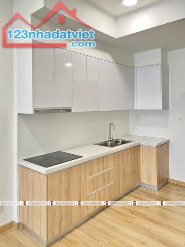 CHO THUÊ CĂN HỘ AKARI CITY - 77 VÕ VĂN KIỆT, QUẬN BÌNH TÂN - 2