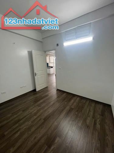 Bán căn hộ 68m CT6 Xala , sổ đỏ chính chủ , pháp lý minh bạch - 3
