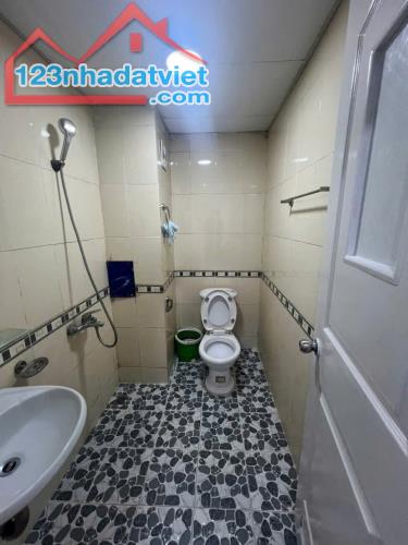 Bán căn hộ 68m CT6 Xala , sổ đỏ chính chủ , pháp lý minh bạch - 4