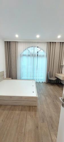 Bán nhà lô góc gần ngã tư Văn Phú, FLC Tower, 55m2 5 tầng thang máy, ô tô để trong nhà - 4