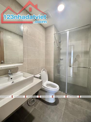 CĂN HỘ FULL NỘI THẤT CHO THUÊ TẠI AKARI CITY - 77 VÕ VĂN KIỆT, QUẬN BÌNH TÂN - 2