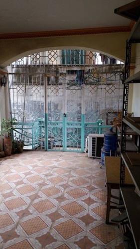 Bán nhà riêng phố Bùi Xương Trạch, Thanh Xuân. Dt 18 m2 x 3T x Mt 3m. Thoáng đẹp ở ngay. - 1