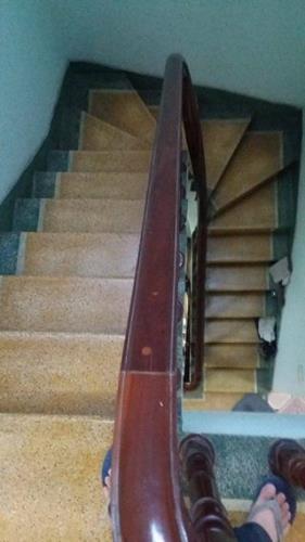Bán nhà riêng phố Bùi Xương Trạch, Thanh Xuân. Dt 18 m2 x 3T x Mt 3m. Thoáng đẹp ở ngay. - 4