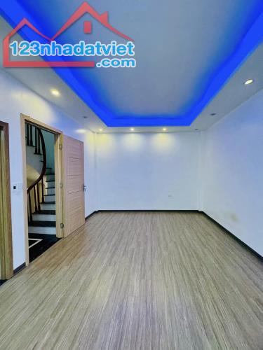 ✳️Bán Nhà Xuân La 50 M2 5T MT 4,2 M, Chỉ 11 Tỷ  Tây Hồ Nhà Đẹp Gần Phố Ô Tô đỗ cửa✳️ - 3