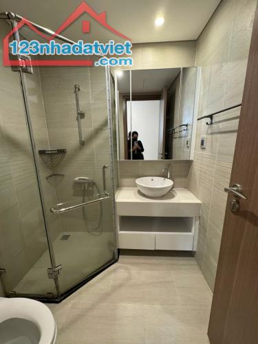 Bán CH 2PN, 1WC, 62,9m2 tại Vinhomes Green Bay Mễ Trì, giá 5,62 tỷ - 1