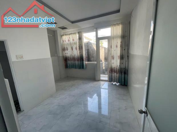 BÁN NHÀ PHƯỜNG 2 TÂN BÌNH, Đường NGUYỄN TRỌNG TUYỂN, 50M2 (4,2MX12M), 3PN,3WC, GIÁ 5.99 TỶ - 5