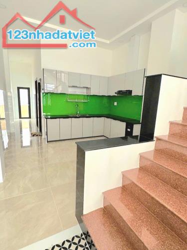 🎊BÌNH THẠNH CHÍNH CHỦ B.Á.N NGAY NHÀ 3 TẦNG 72M2 – PHAN VĂN TRỊ – NHỈNH 8️⃣ TỈ 🎊 - 1