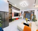 🏡 SIÊU PHẨM TRƯƠNG ĐỊNH – NHÀ ĐẸP NHƯ TRANH –45m2  4T, CHỈ 7.5 TỶ! 🔥 HIẾM TRONG TẦM GIÁ