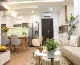 Cho thuê căn hộ cao cấp toà R6, KĐT Vinhomes Royal City, 72A Nguyễn Trãi