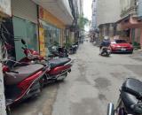 bán ccmn phố an hòa 9 ty 9 phòng đang kinh doanh