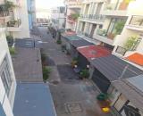 Cần bán nhà hẻm xe hơi, khu phân lô gần Vạn Phúc City, Hiệp Bình Phước, Thủ Đức