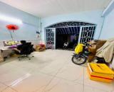 Chuyển về quê sinh sống, bán gấp nhà 2 tầng BTCT hẻm xe hơi Trần Văn Quang, khu KD, 4.x tỷ